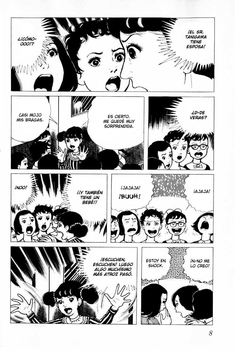 Capitulo 3 page 9
