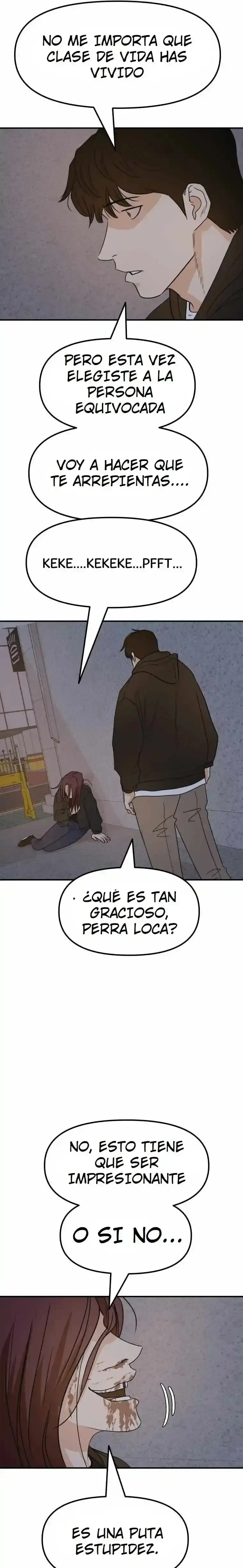 Capitulo 44 page 5