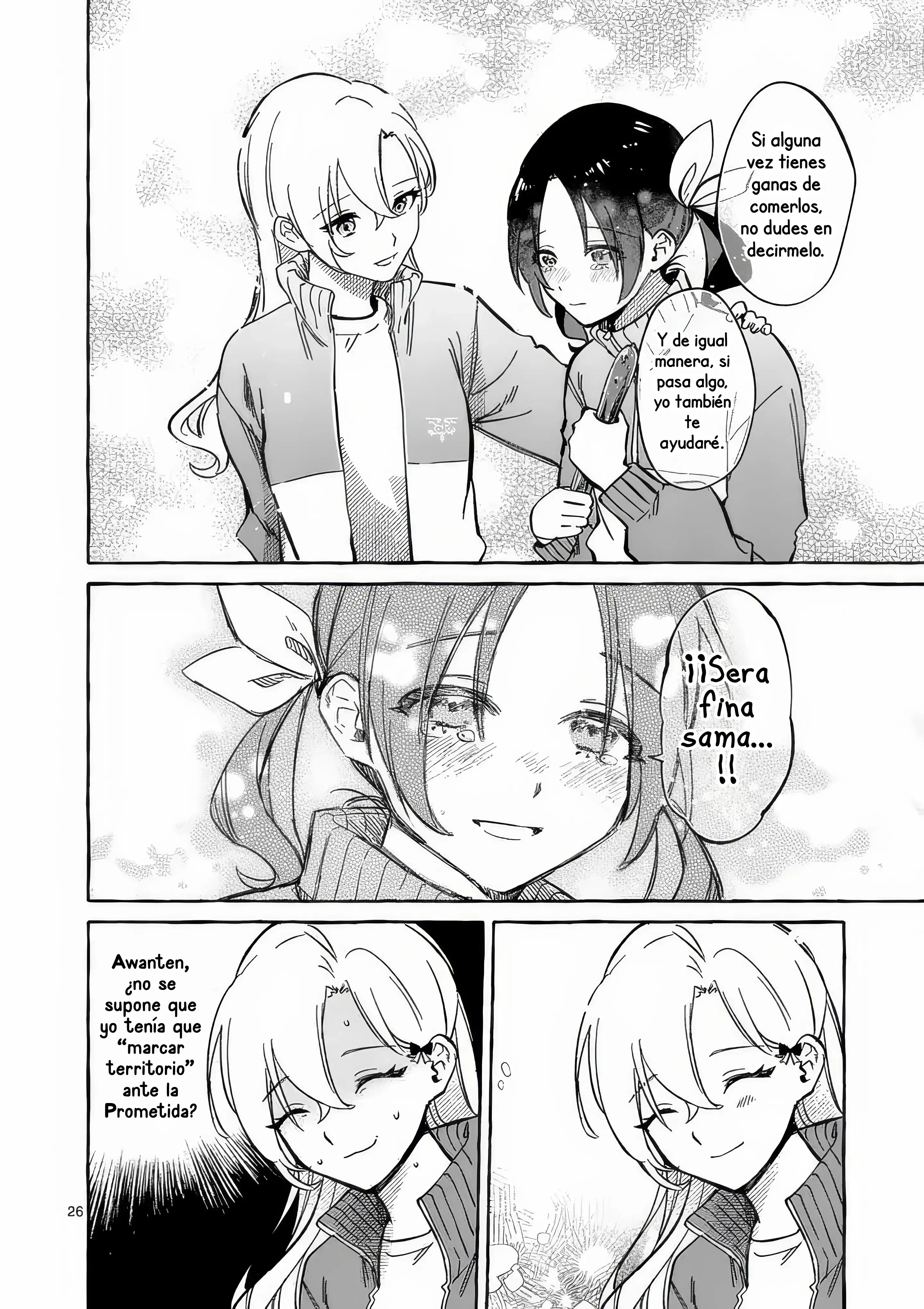 Capitulo 8 page 29