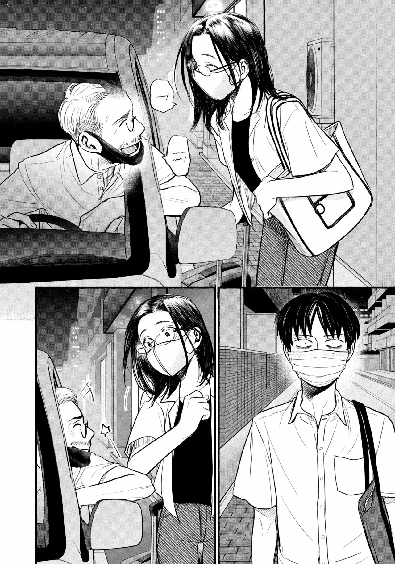 Capitulo 4 page 8
