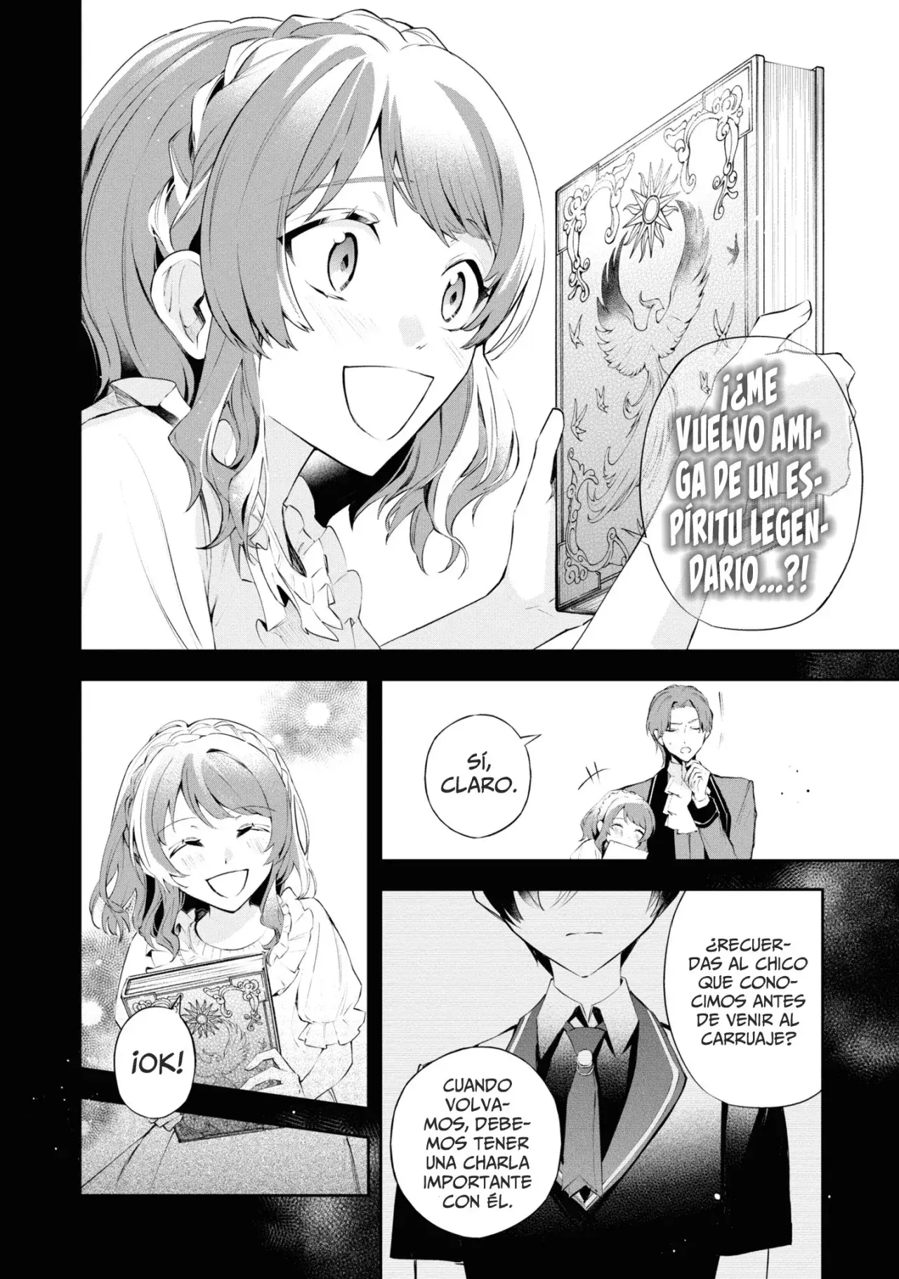 Capitulo 18 page 14