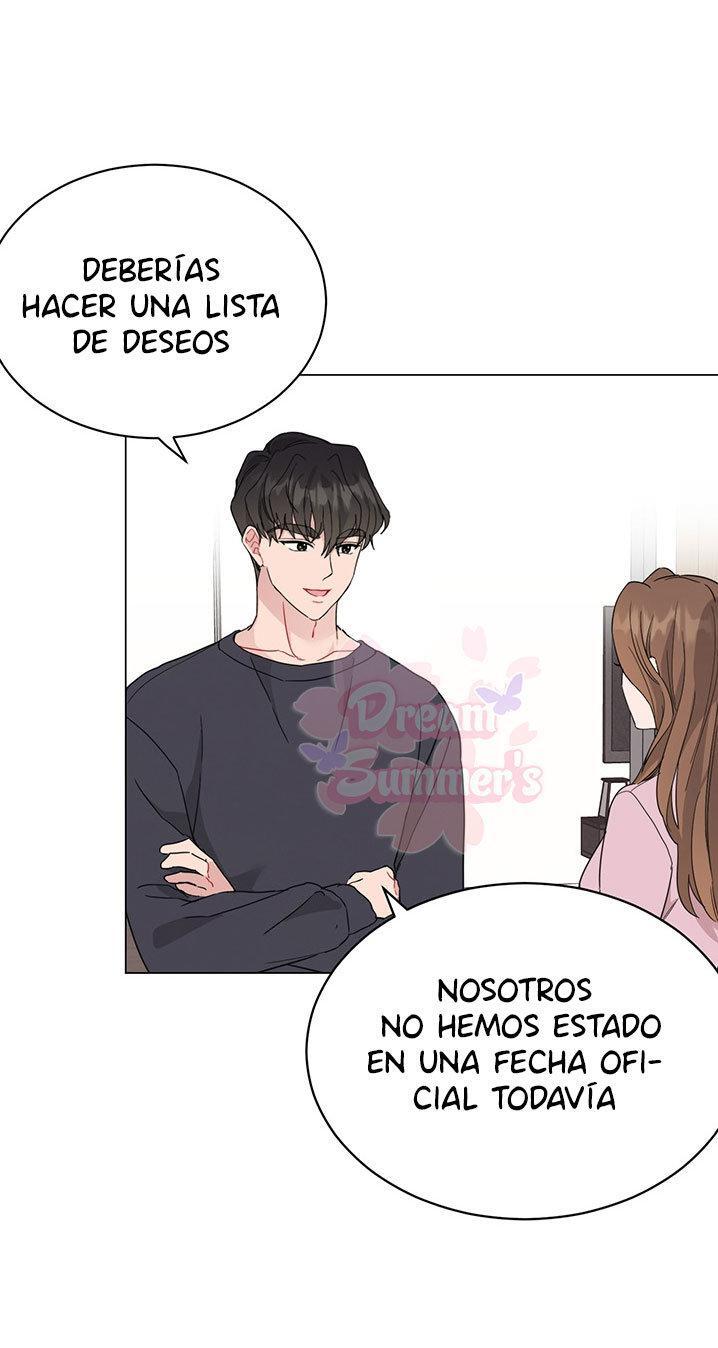Capitulo 48 page 23