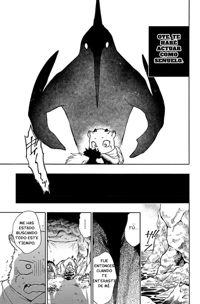 Capitulo 5 page 20
