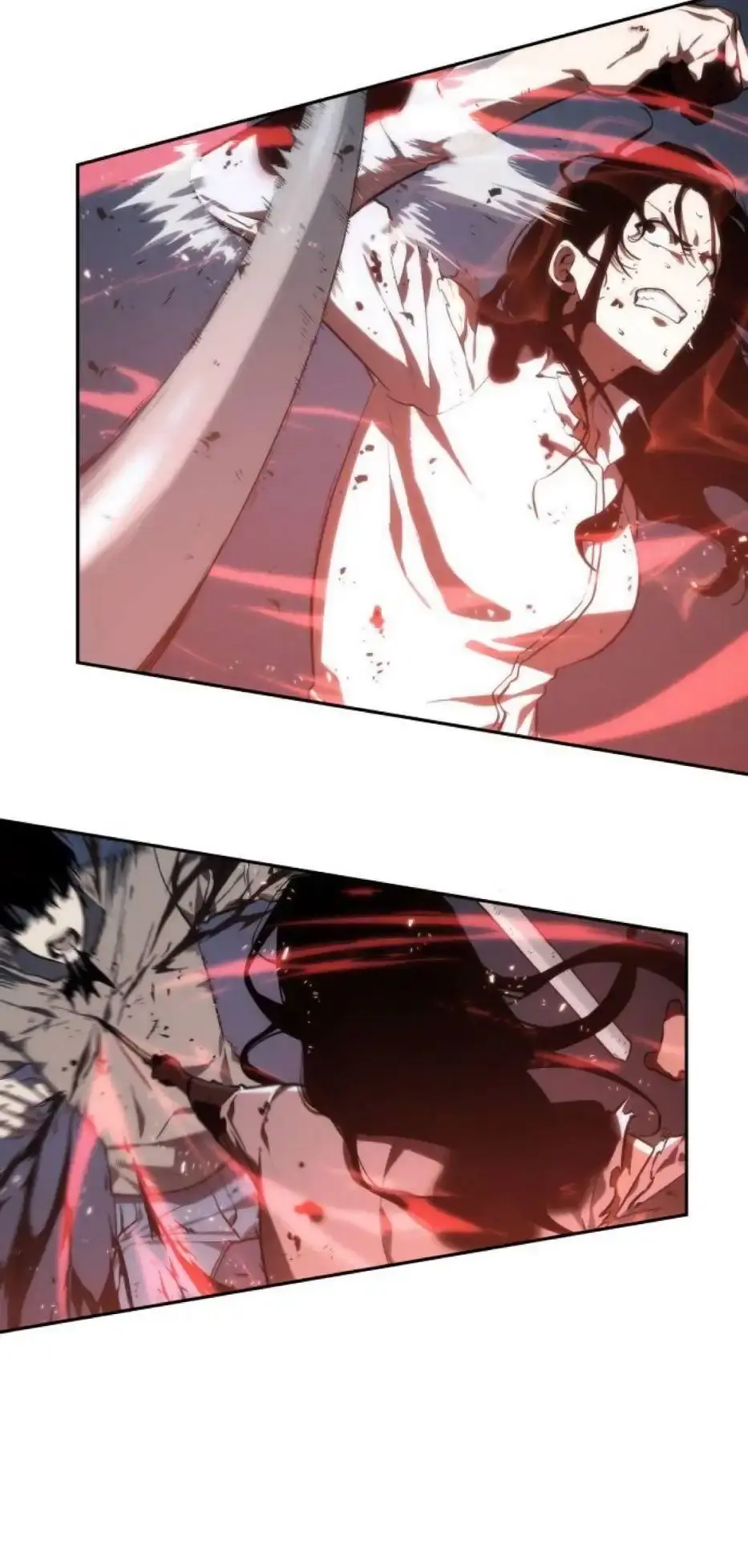 Capitulo 24 page 62