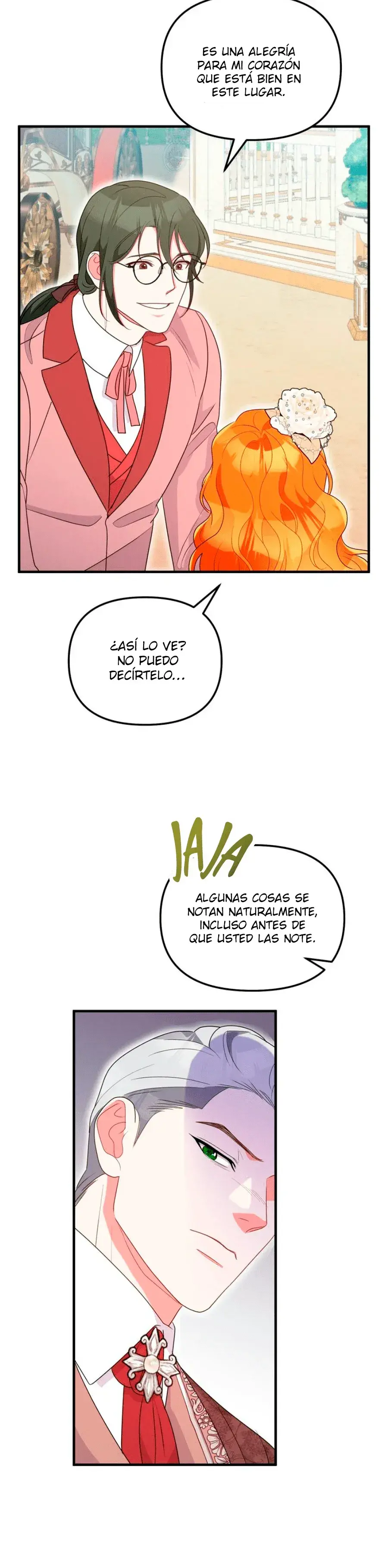 Capitulo 12 page 18