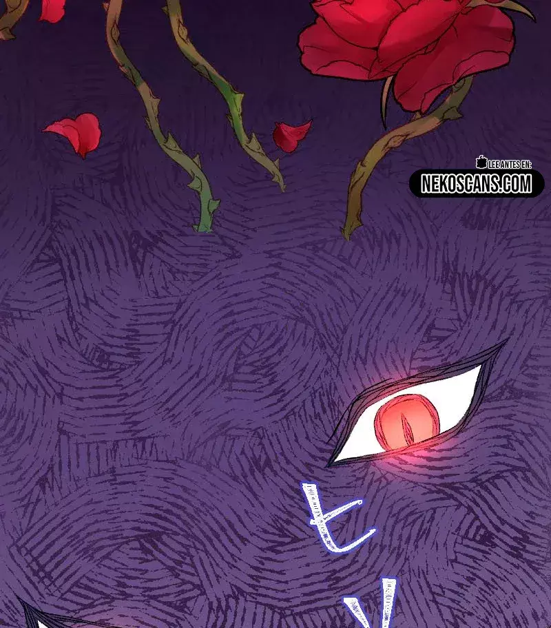 Capitulo 3 page 16