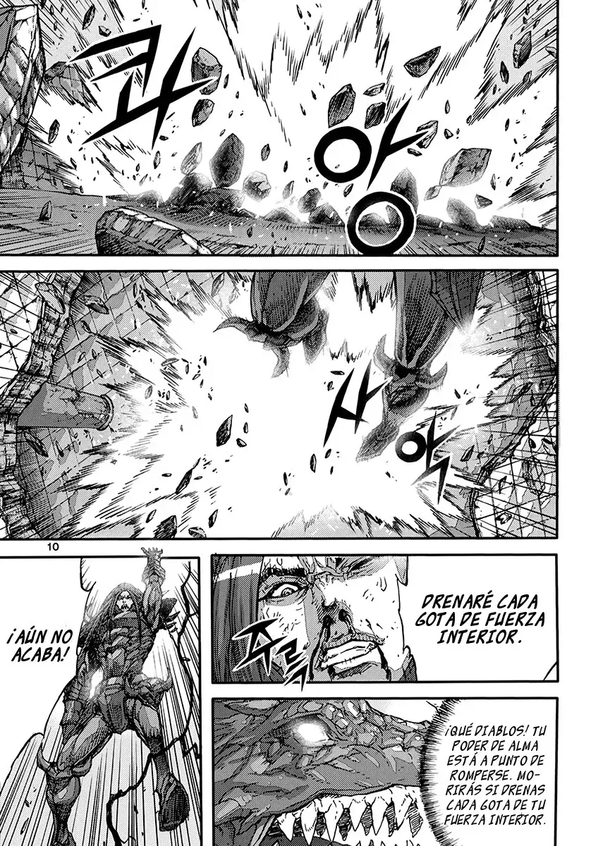 Capitulo 366 page 9
