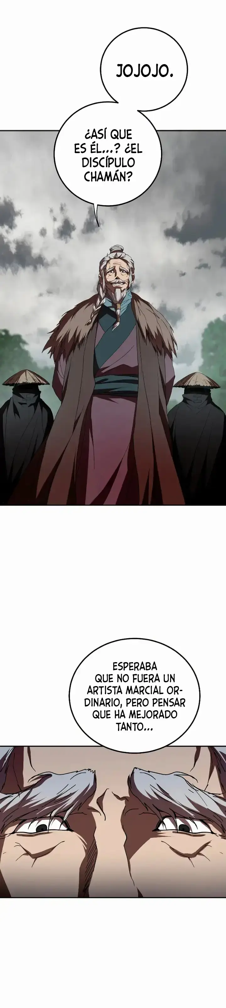 Capitulo 109 page 18