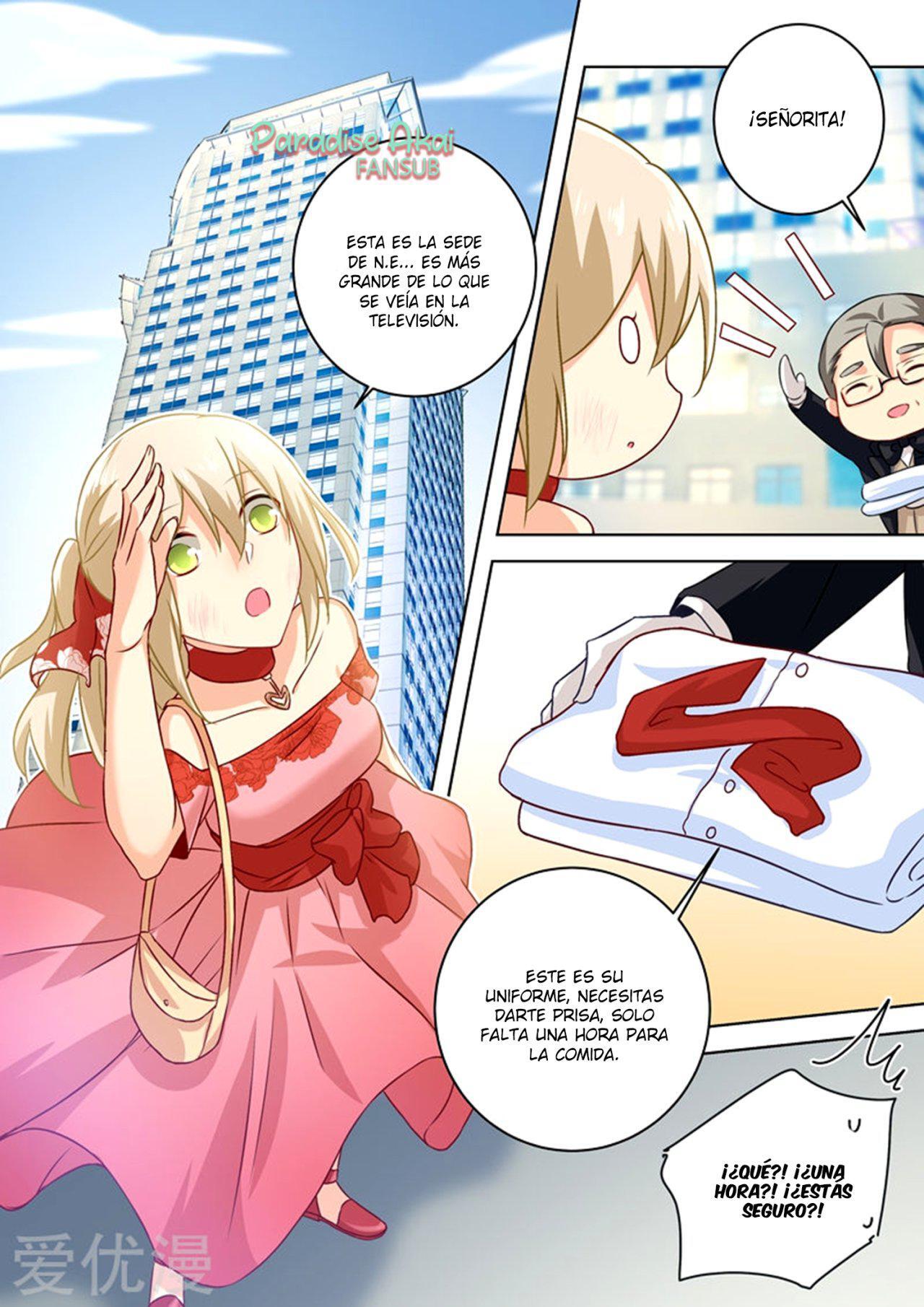 Capitulo 73 page 10
