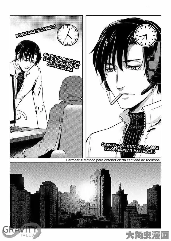 Capitulo 16.30 page 6