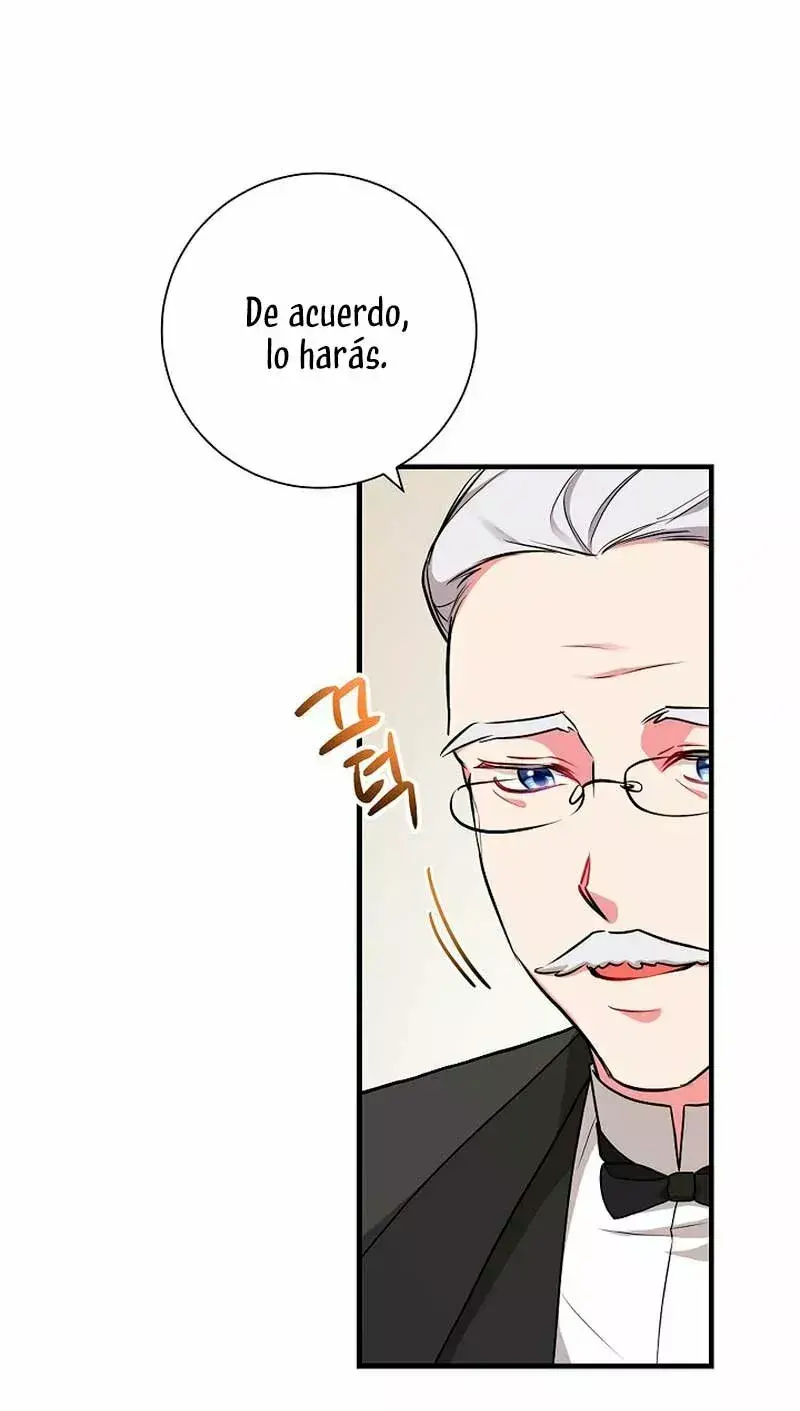 Capitulo 44 page 26