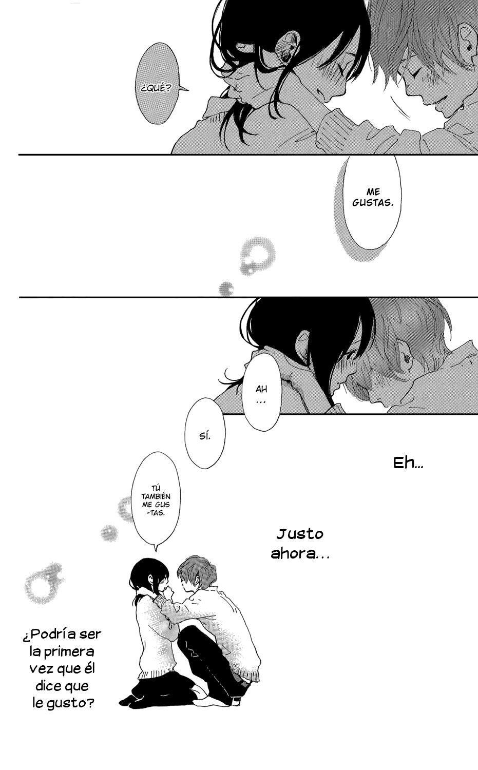 Capitulo 8 page 30