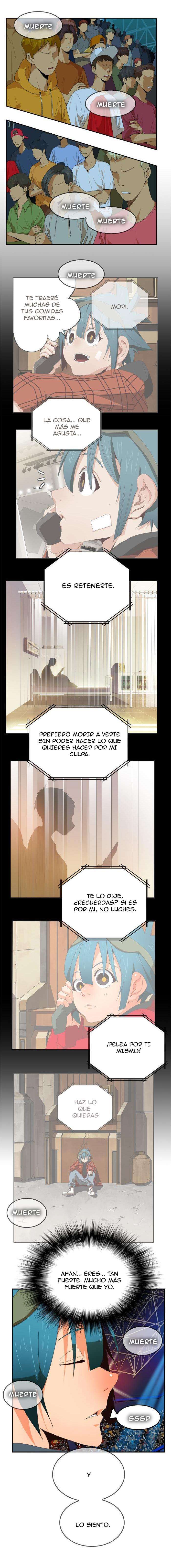 Capitulo 370 page 10