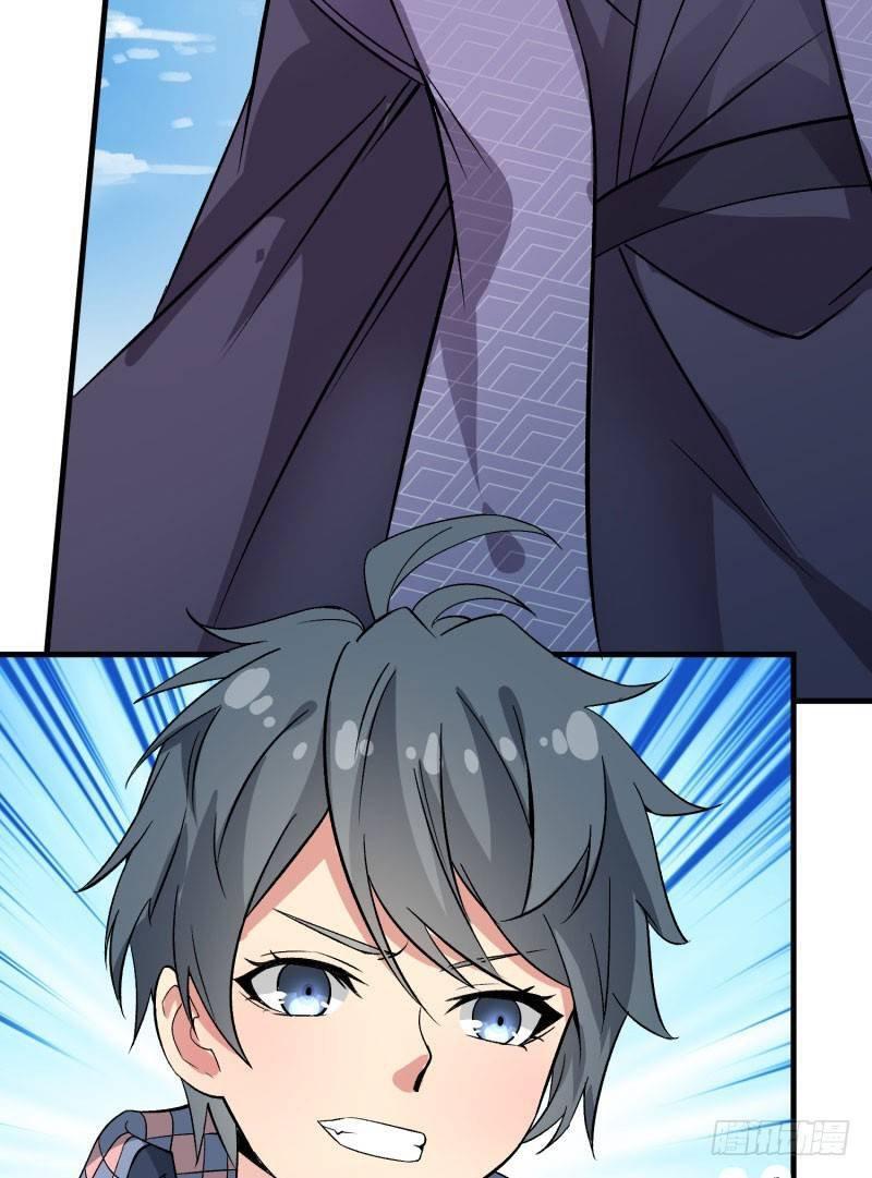 Capitulo 2 page 7