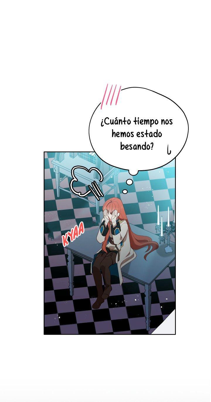 Capitulo 13 page 60