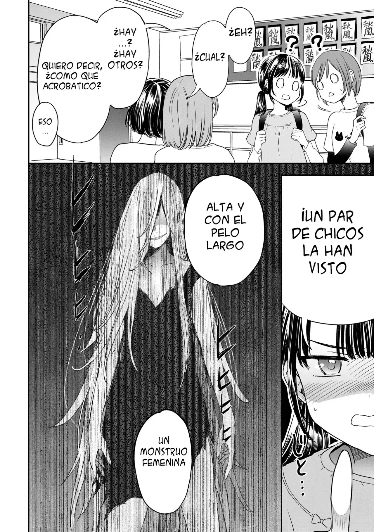 Capitulo 1 page 4