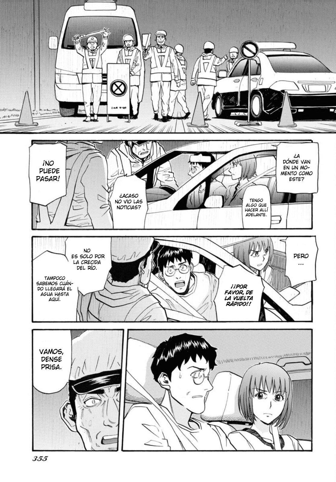 Capitulo 13 page 12