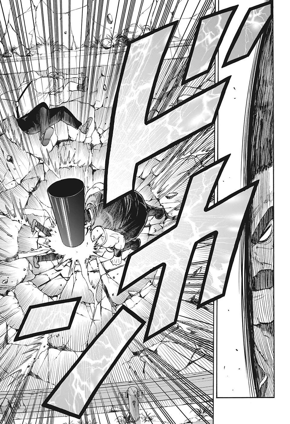 Capitulo 9 page 12