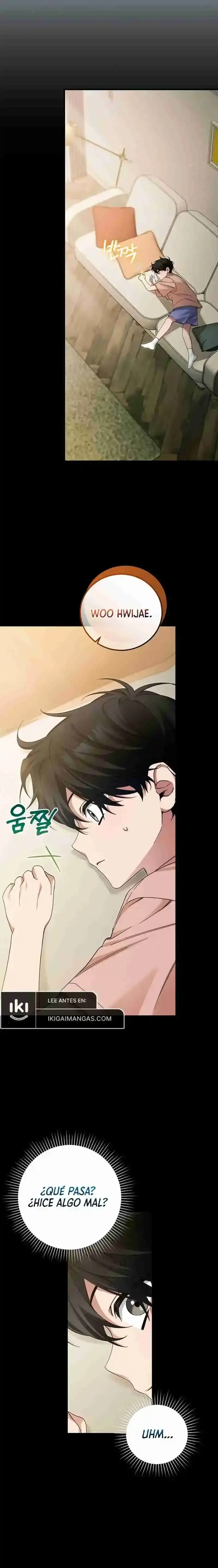 Capitulo 35 page 7