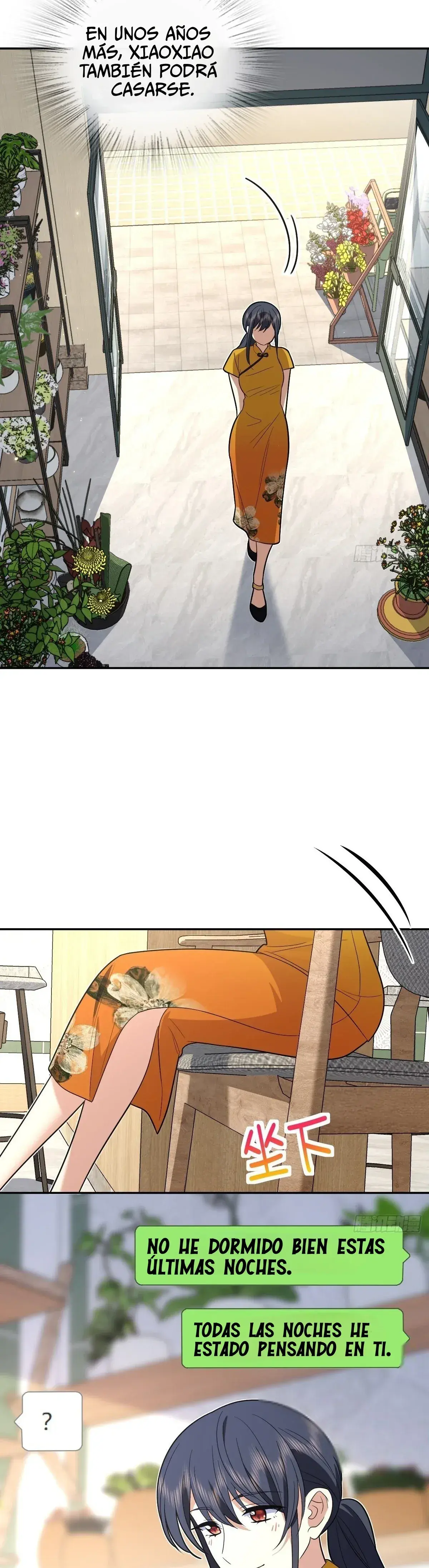 Capitulo 442 page 12