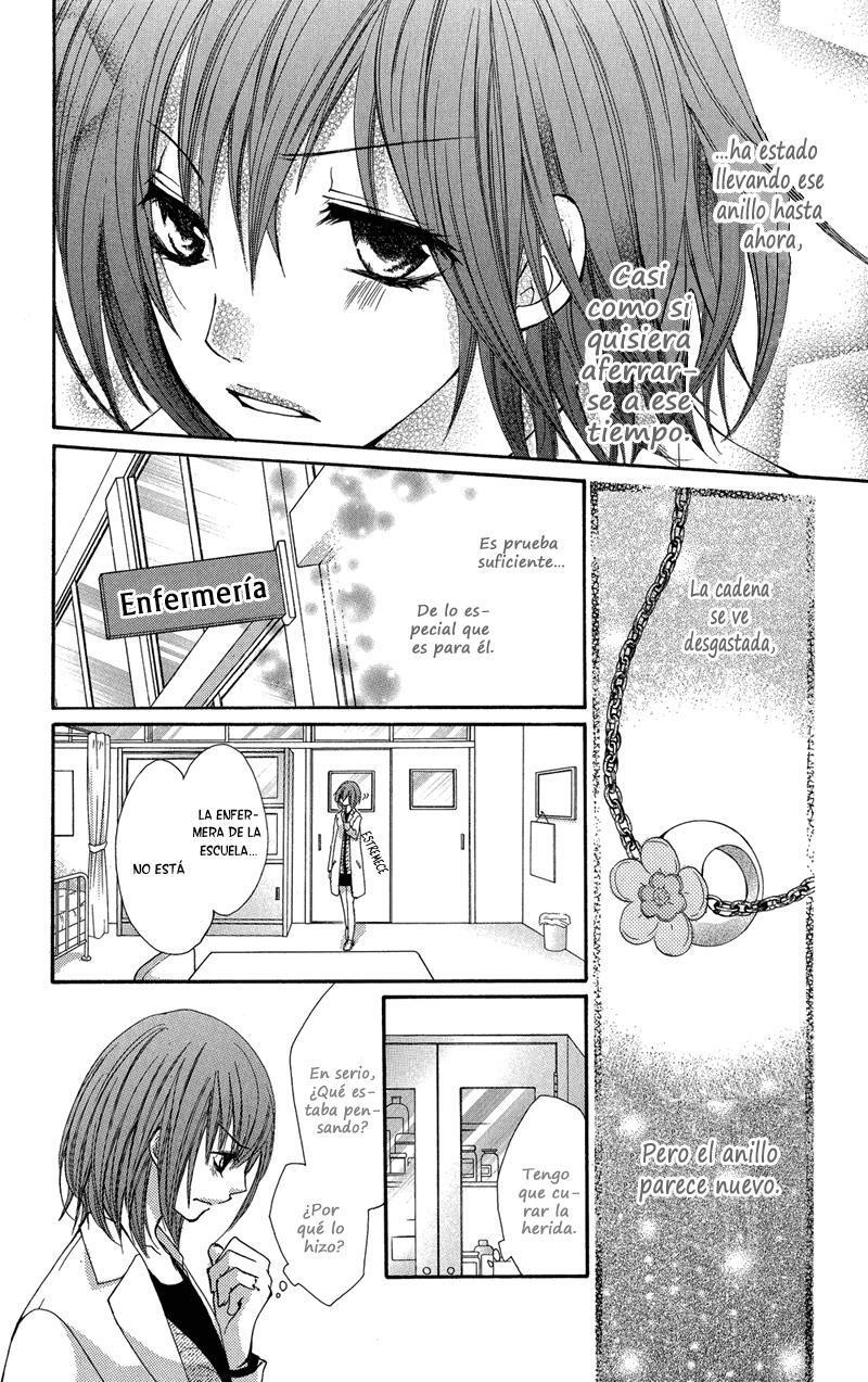 Capitulo 1 page 35