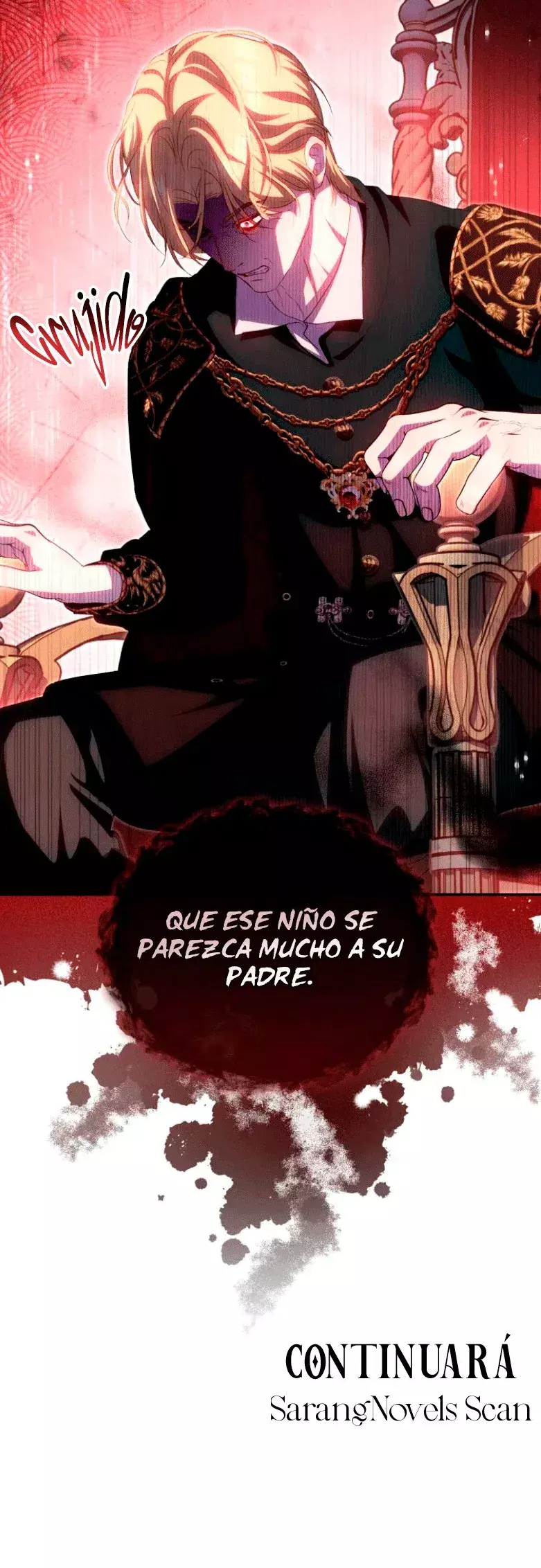 Capitulo 10 page 91