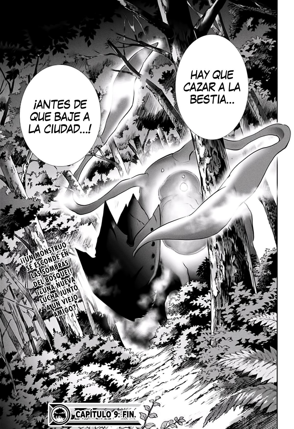 Capitulo 9 page 20