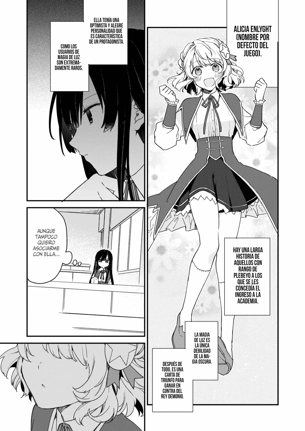 Capitulo 1 page 16
