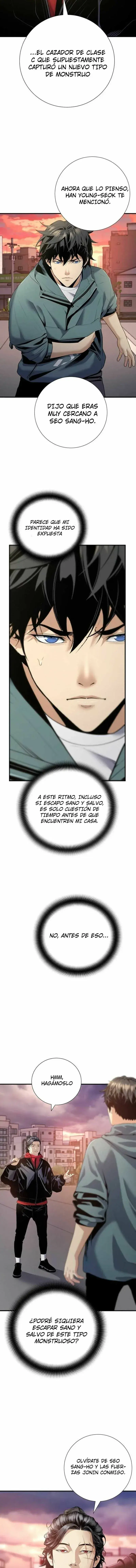 Capitulo 28 page 17