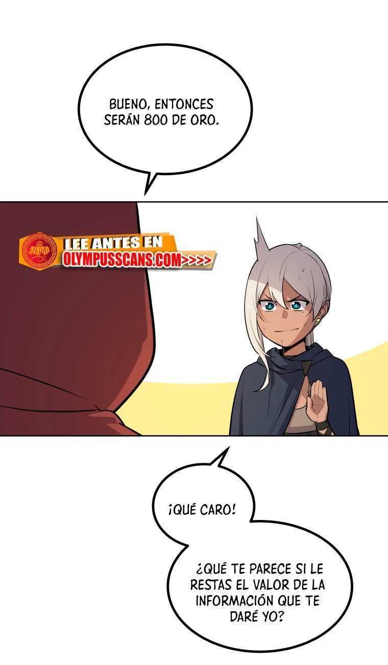 Capitulo 64 page 46