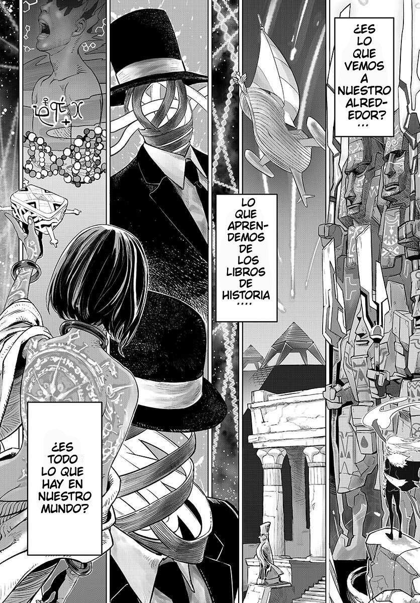 Capitulo 1 page 3