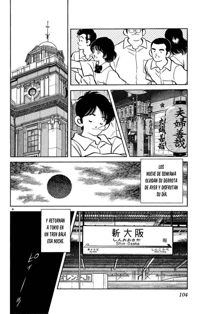 Capitulo 214 page 5