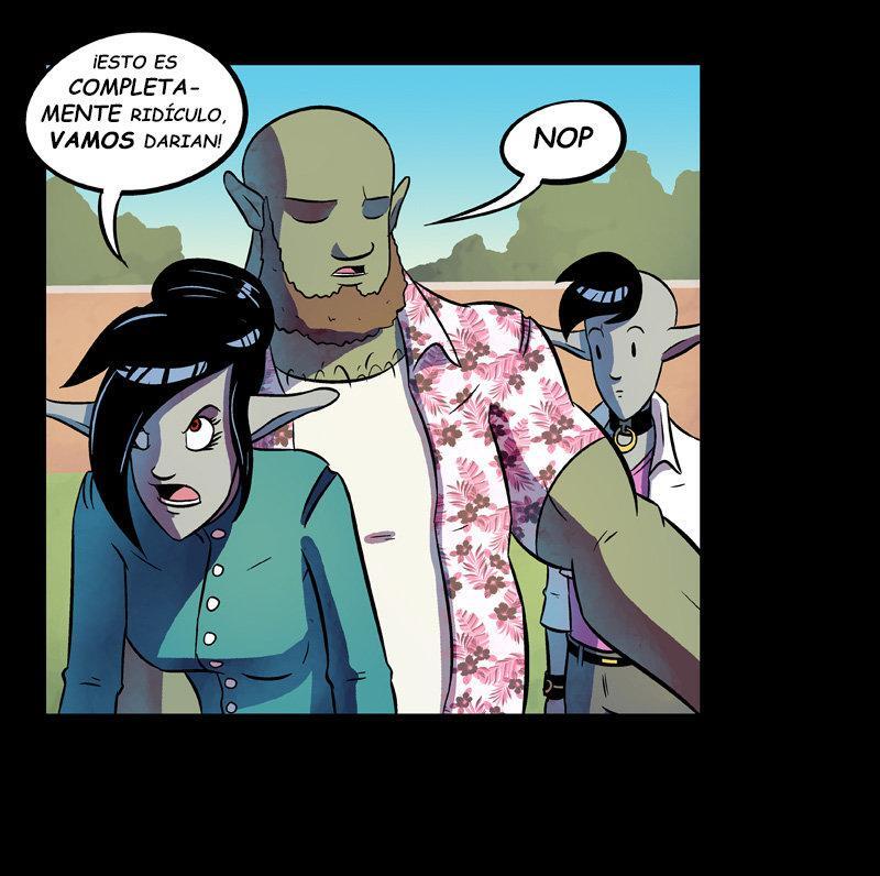 Capitulo 42 page 32