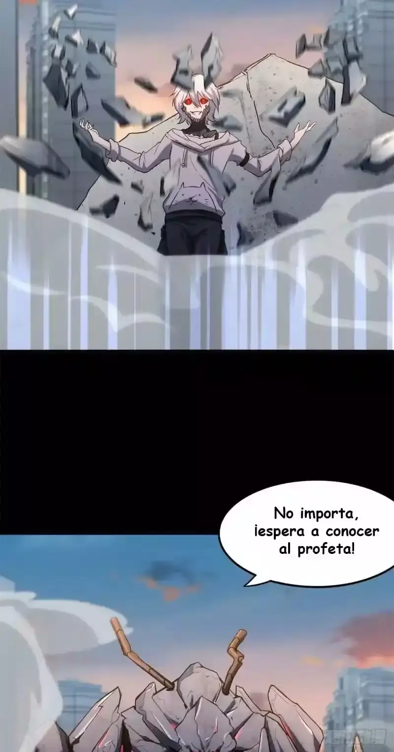 Capitulo 273 page 27
