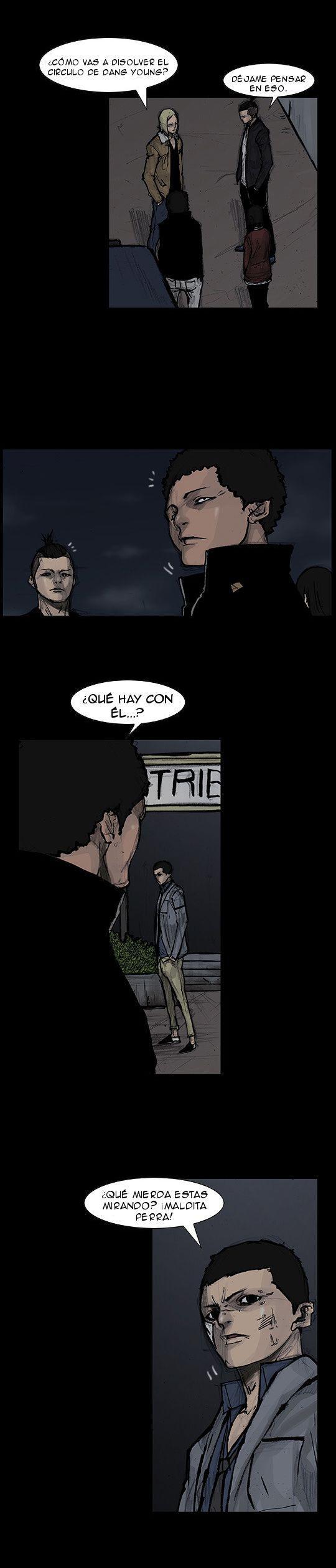 Capitulo 81 page 7