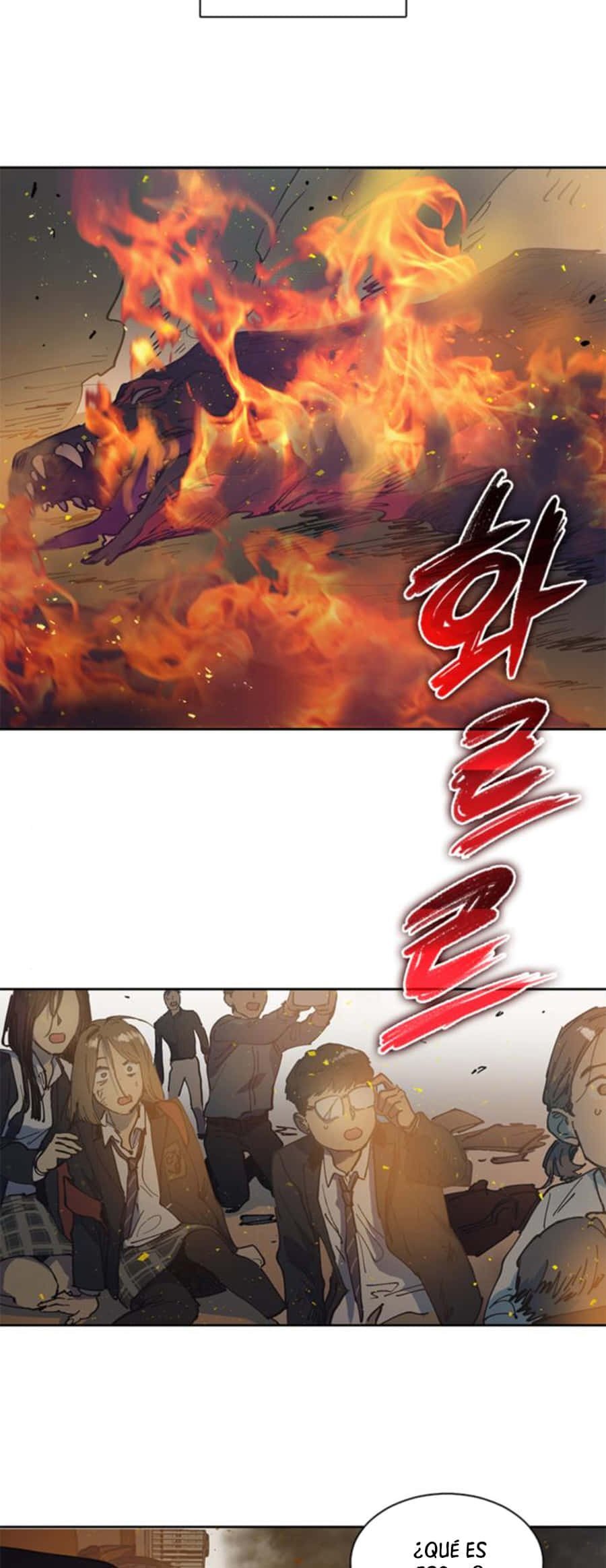 Capitulo 1 page 27