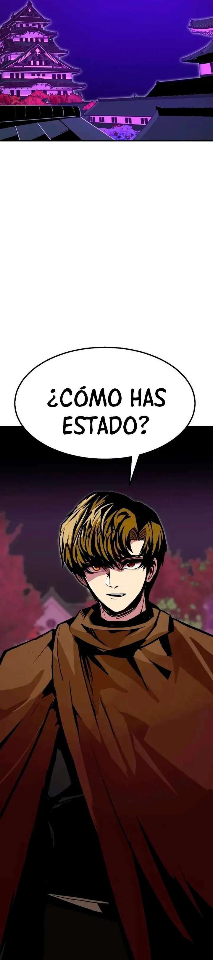 Capitulo 98 page 2