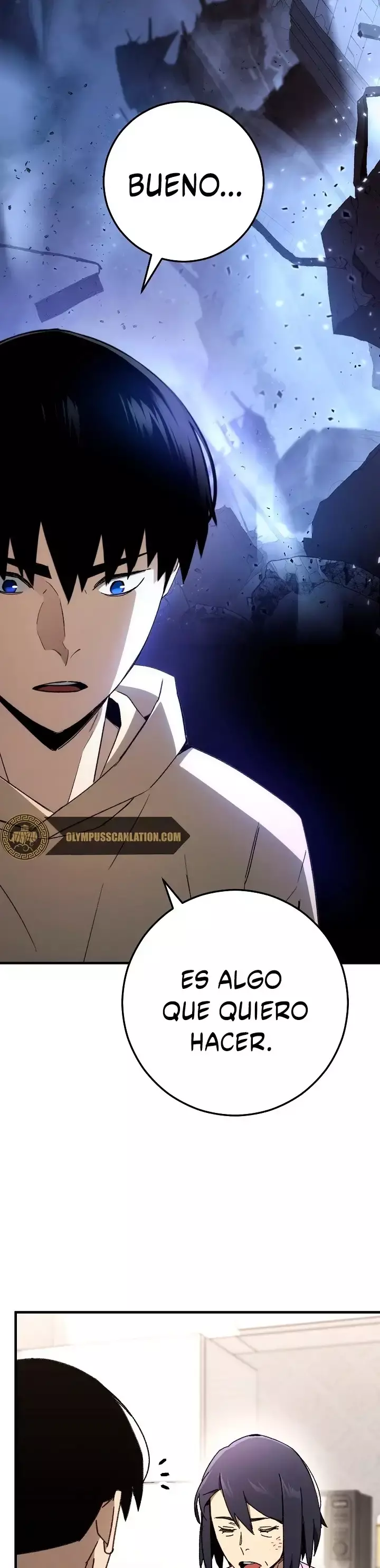 Capitulo 24 page 28