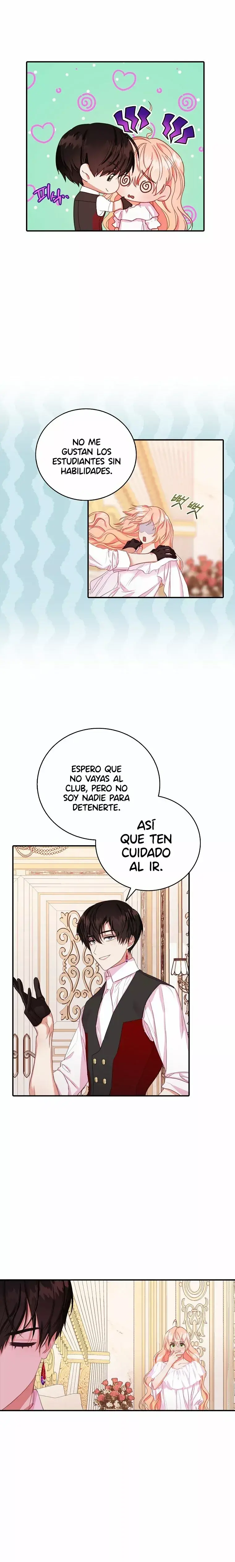 Capitulo 22 page 8