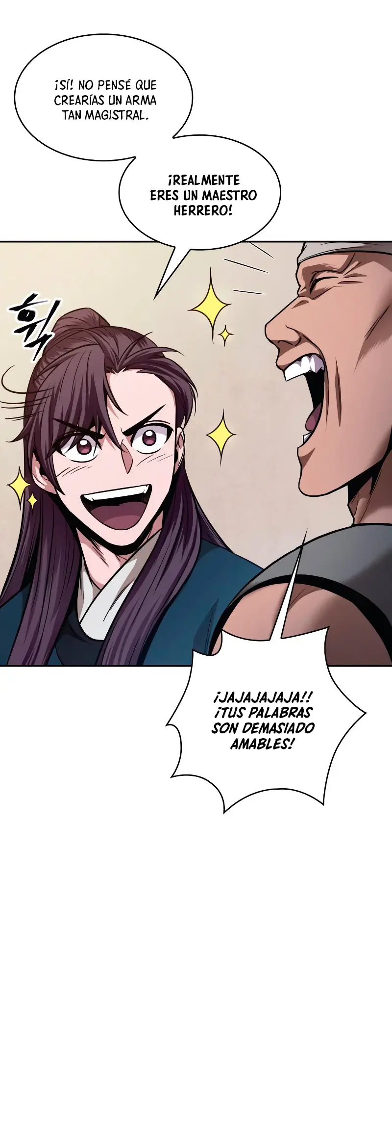 Capitulo 79 page 49