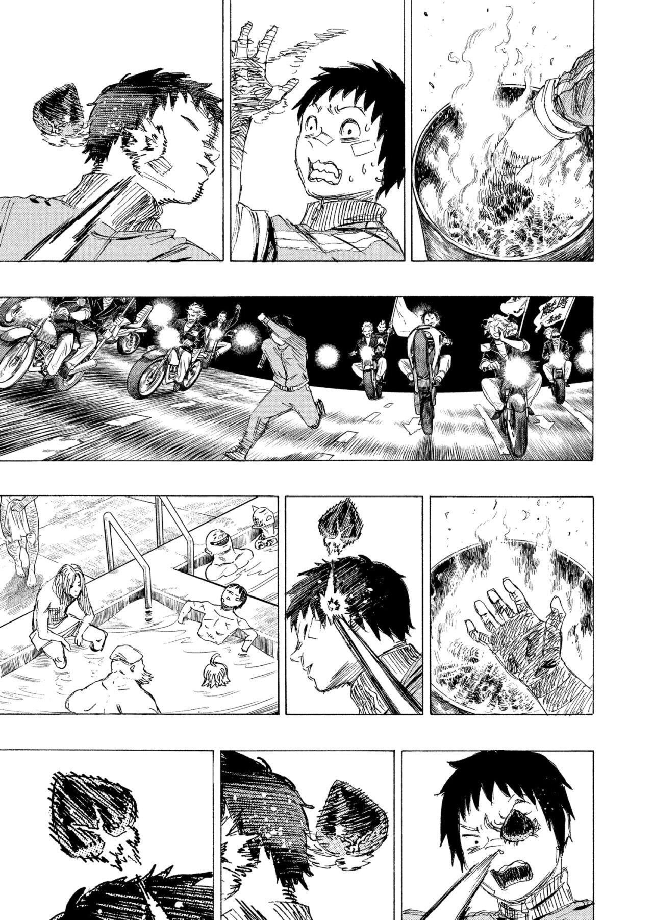 Capitulo 19 page 10
