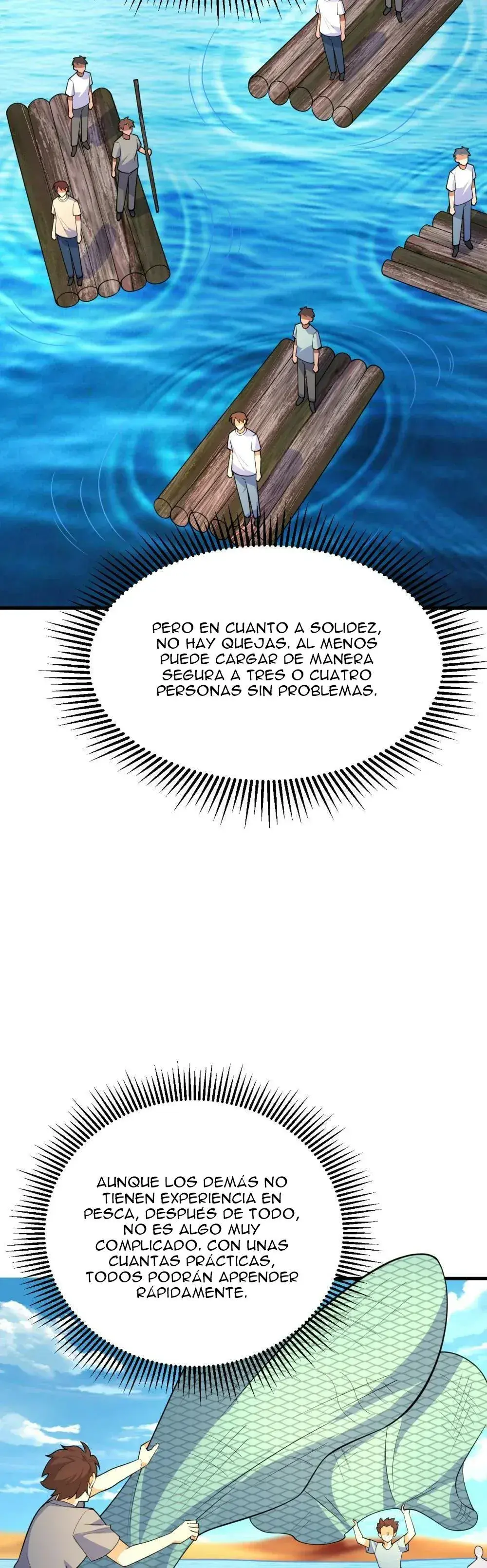 Capitulo 319 page 7