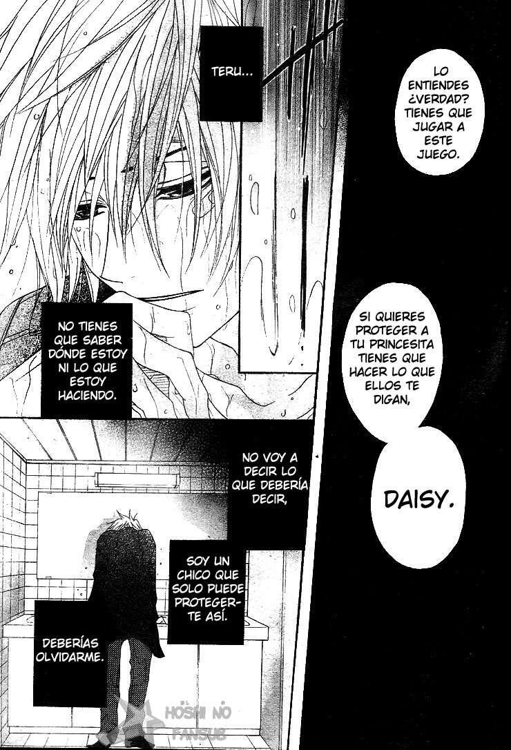 Capitulo 40 page 9