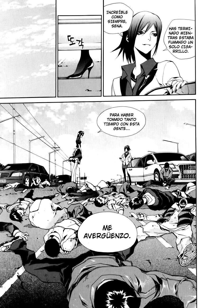 Capitulo 14 page 14