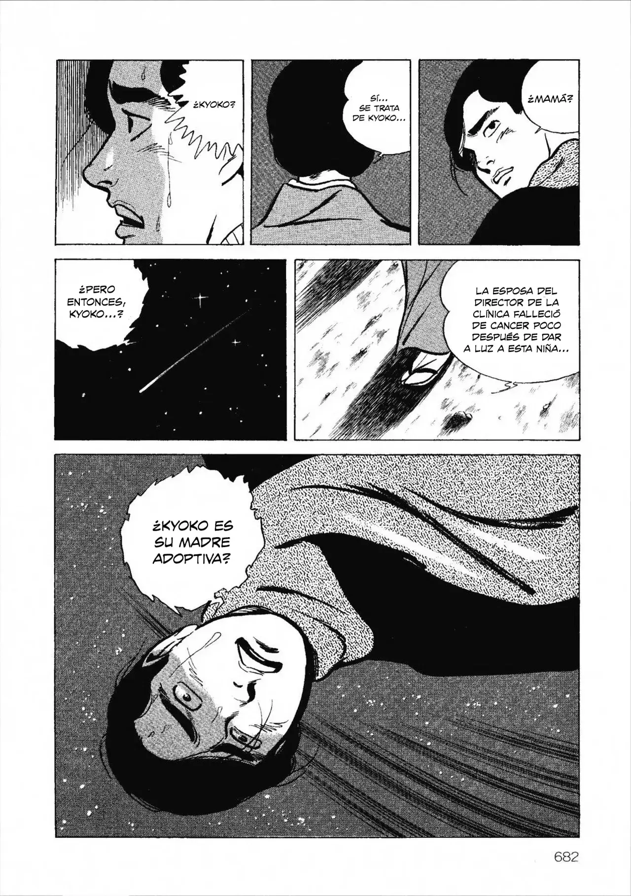 Capitulo 76 page 26