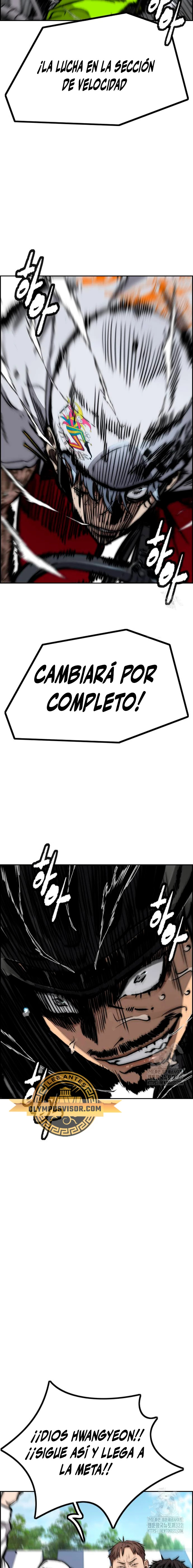 Capitulo 481 page 49