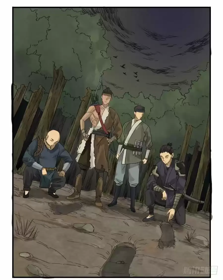 Capitulo 4 page 38