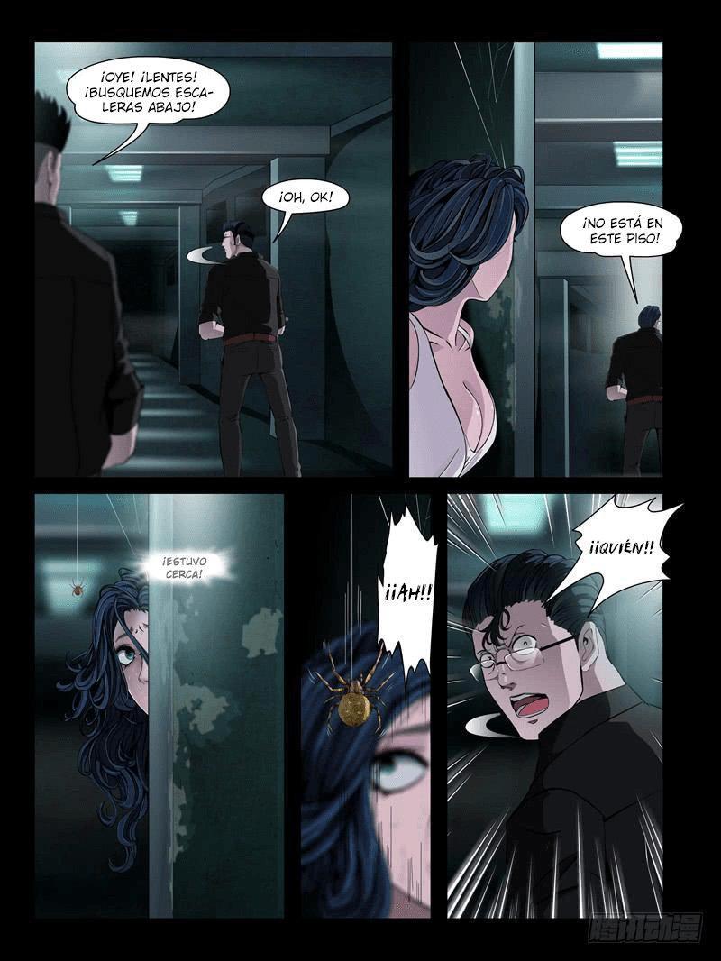 Capitulo 13 page 34