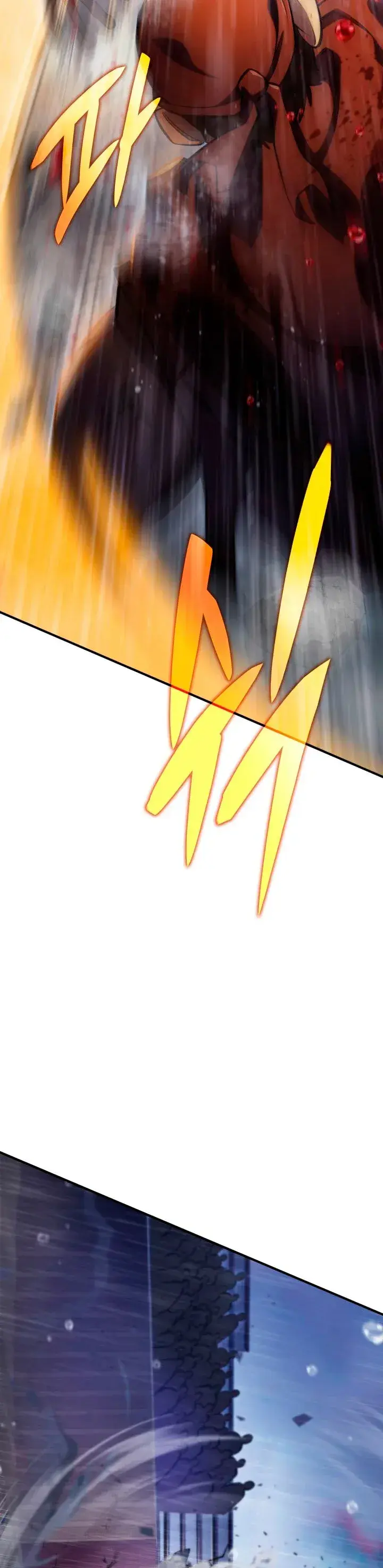 Capitulo 53 page 3
