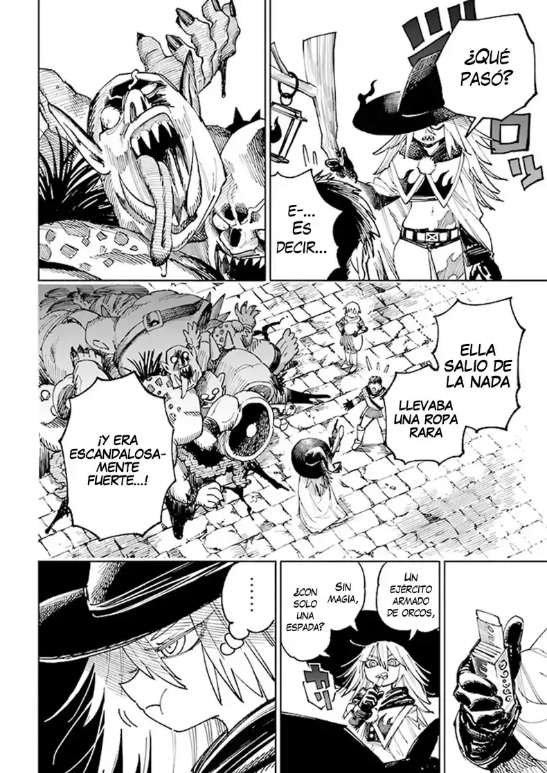 Capitulo 3 page 29